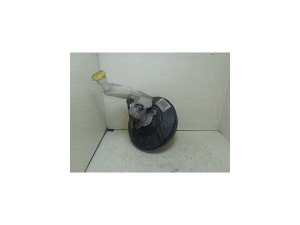 SERVOFRENO PEUGEOT 207 (06/09-) KFT 1609895380