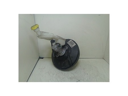 SERVOFRENO PEUGEOT 207 (06/09-) KFT 1609895380