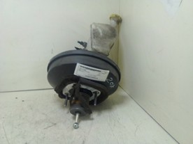 SERVOFRENO PEUGEOT 207 (06/09-) KFT 1609895380