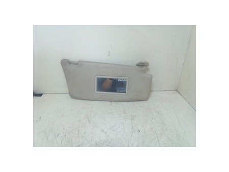 ALETTA PARASOLE PARABREZZA DX. LANCIA YPSILON (TI) (12/08-06/13) 199A9000 735407871
