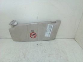ALETTA PARASOLE PARABREZZA DX. LANCIA YPSILON (TI) (12/08-06/13) 199A9000 735407871