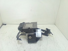 AGGREGATO ABS LANCIA YPSILON (TI) (12/08-06/13) 199A9000 71740272