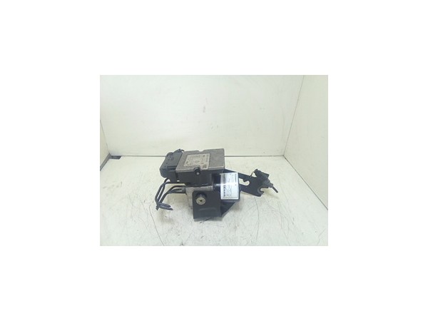 AGGREGATO ABS LANCIA YPSILON (TI) (12/08-06/13) 199A9000 71740272