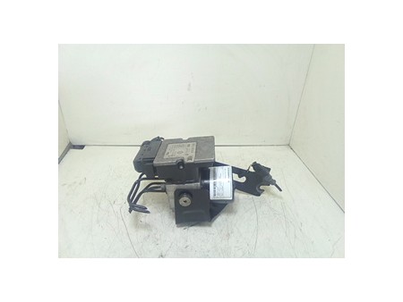 AGGREGATO ABS LANCIA YPSILON (TI) (12/08-06/13) 199A9000 71740272