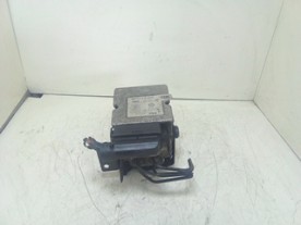 AGGREGATO ABS LANCIA YPSILON (TI) (12/08-06/13) 199A9000 71740272