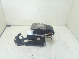 AGGREGATO ABS LANCIA YPSILON (TI) (12/08-06/13) 199A9000 71740272