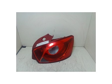 FANALE POST. DX. SEAT IBIZA (6J) (05/08-03/13) CGP 6J4945096B