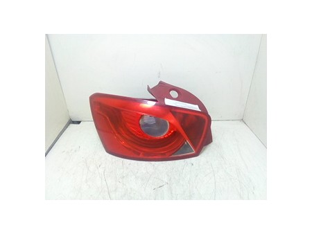 FANALE POST. SX. SEAT IBIZA (6J) (05/08-03/13) CGP 6J4945095A