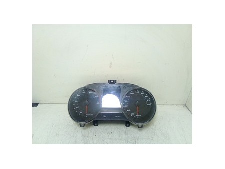 CONTAKM. SEAT IBIZA (6J) (05/08-03/13) CGP NB0582021020003