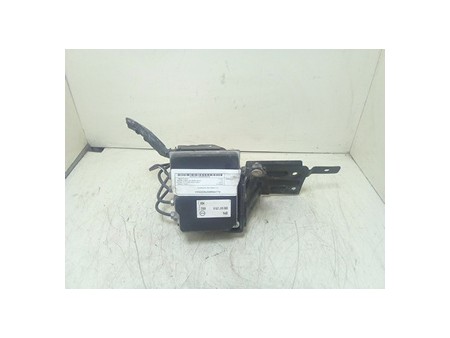 AGGREGATO ABS SEAT IBIZA (6J) (05/08-03/13) CGP 6R0614117A