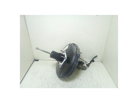 SERVOFRENO SEAT IBIZA (6J) (05/08-03/13) CGP 6R1614106B