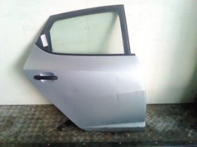 PORTA POST. DX. SEAT IBIZA (6J) (05/08-03/13) CGP 6J4833056