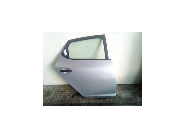 PORTA POST. DX. SEAT IBIZA (6J) (05/08-03/13) CGP 6J4833056