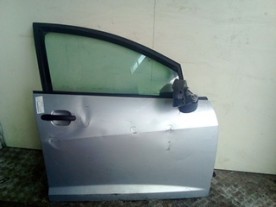 PORTA ANT. DX. SEAT IBIZA (6J) (05/08-03/13) CGP 6J4831056