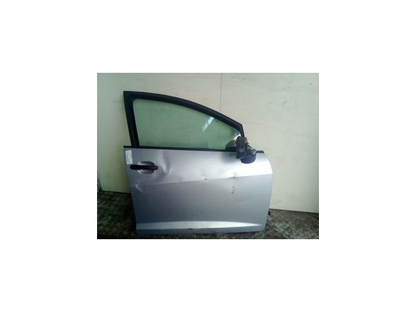 PORTA ANT. DX. SEAT IBIZA (6J) (05/08-03/13) CGP 6J4831056