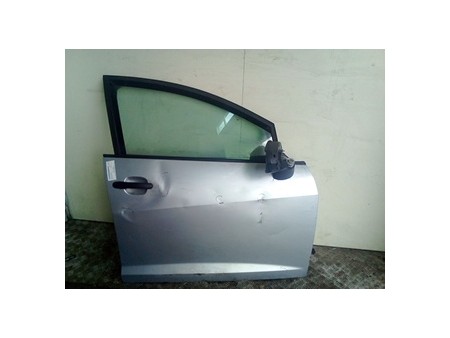 PORTA ANT. DX. SEAT IBIZA (6J) (05/08-03/13) CGP 6J4831056