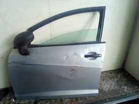 PORTA ANT. SX. SEAT IBIZA (6J) (05/08-03/13) CGP 6J4831055