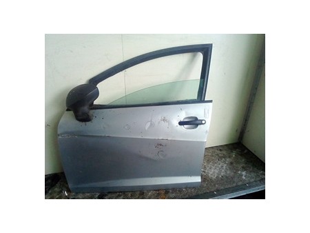 PORTA ANT. SX. SEAT IBIZA (6J) (05/08-03/13) CGP 6J4831055