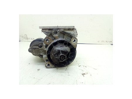 MOTORINO AVVIAMENTO SEAT AROSA (6H) (06/97-11/05) ANV 036911023S