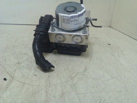 AGGREGATO ABS NISSAN MICRA (K13K) (09/10-) HR12 NB4890015043001