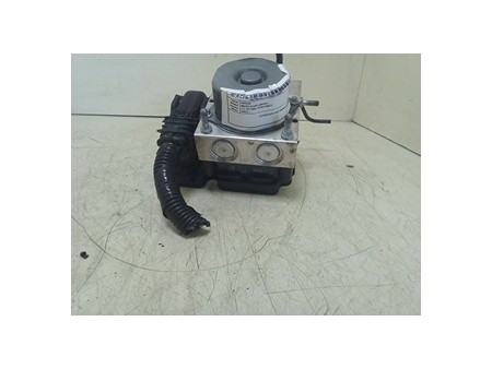 AGGREGATO ABS NISSAN MICRA (K13K) (09/10-) HR12 NB4890015043001