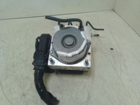 AGGREGATO ABS NISSAN MICRA (K13K) (09/10-) HR12 NB4890015043001