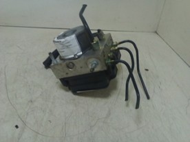 AGGREGATO ABS NISSAN MICRA (K13K) (09/10-) HR12 NB4890015043001