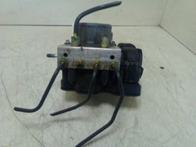AGGREGATO ABS NISSAN MICRA (K13K) (09/10-) HR12 NB4890015043001