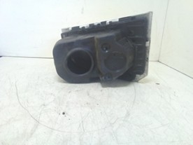 SPORTELLO CARBURANTE GRANDE PEUGEOT BOXER FURGONE (03/14-) AH03 1615087080