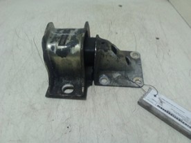 SUPPORTO ANT. MOTORE PEUGEOT BOXER FURGONE (03/14-) AH03 NB7435017060063