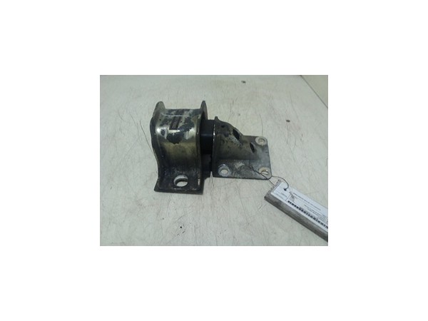 SUPPORTO ANT. MOTORE PEUGEOT BOXER FURGONE (03/14-) AH03 NB7435017060063