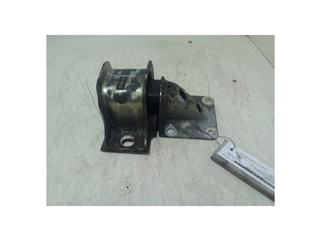 SUPPORTO ANT. MOTORE PEUGEOT BOXER FURGONE (03/14-) AH03 NB7435017060063