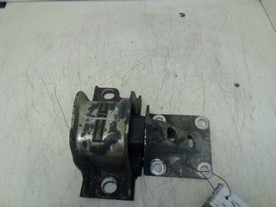 SUPPORTO ANT. MOTORE PEUGEOT BOXER FURGONE (03/14-) AH03 NB7435017060063