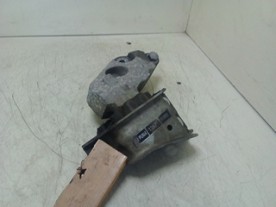 SUPPORTO ANT. MOTORE PEUGEOT BOXER FURGONE (03/14-) AH03 NB7435017060063