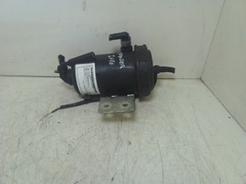 FILTRO CARBURANTE PEUGEOT BOXER FURGONE (03/14-) AH03 1614111980