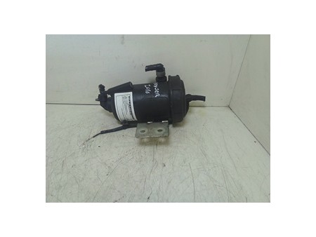 FILTRO CARBURANTE PEUGEOT BOXER FURGONE (03/14-) AH03 1614111980