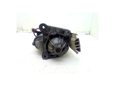 MOTORINO AVVIAMENTO RENAULT CLIO 2A SERIE (04/98-04/01) D7FG7 8200369521
