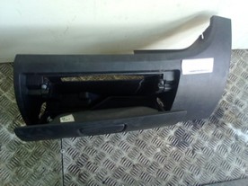 CASSETTO PORTAOGGETTI INF. PLANCIA PEUGEOT BOXER FURGONE (03/14-) AH03 NB5664017060063