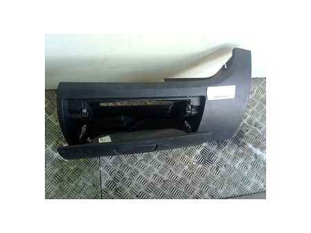 CASSETTO PORTAOGGETTI INF. PLANCIA PEUGEOT BOXER FURGONE (03/14-) AH03 NB5664017060063