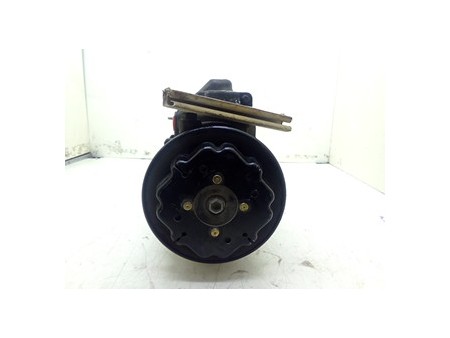 COMPRESSORE A/C MERCEDES-BENZ CLASSE A (W168) (10/97-02/01) 166940 A0002307911