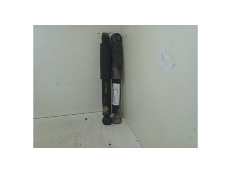 AMMORTIZZATORE POST. FIAT PANDA (2Q) (09/03-12/10) 188A4000 NB0097006049013