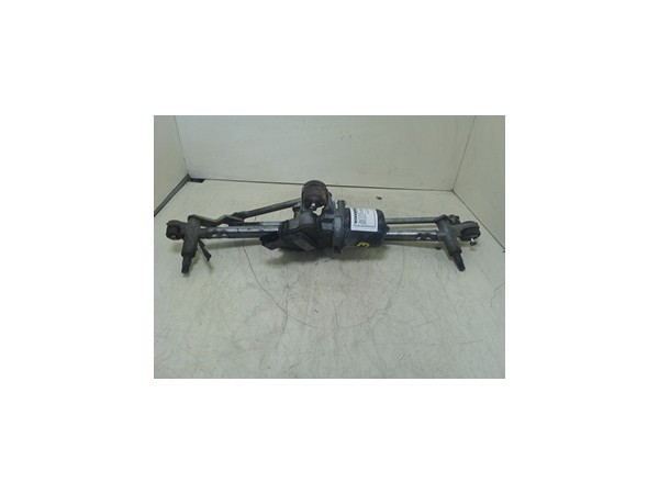 MOTORINO TERGIPARABREZZA CITROEN C3 2A SERIE (09/05-11/10) ET3J4 NB1798005036003