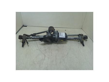 MOTORINO TERGIPARABREZZA CITROEN C3 2A SERIE (09/05-11/10) ET3J4 NB1798005036003