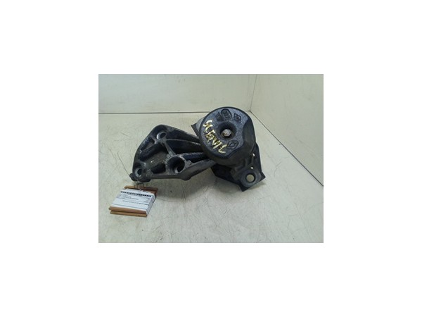 SUPPORTO ELASTICO LAT. SUP. MOTORE RENAULT SCENIC 2A SERIE (06/03-08/09) F9Q804 8200549046