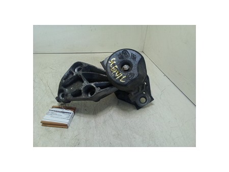SUPPORTO ELASTICO LAT. SUP. MOTORE RENAULT SCENIC 2A SERIE (06/03-08/09) F9Q804 8200549046