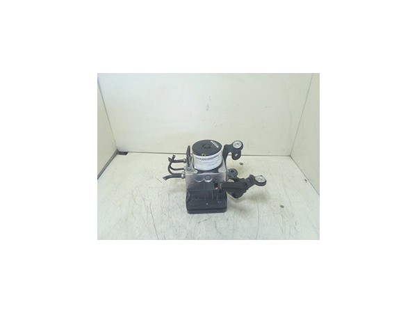 AGGREGATO ABS VOLVO V70/XC70 (01/00-10/07) D5244T4 30793489
