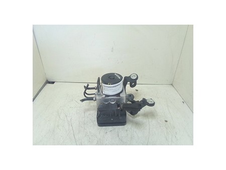 AGGREGATO ABS VOLVO V70/XC70 (01/00-10/07) D5244T4 30793489