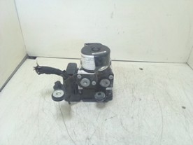 AGGREGATO ABS VOLVO V70/XC70 (01/00-10/07) D5244T4 30793489