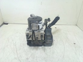 AGGREGATO ABS VOLVO V70/XC70 (01/00-10/07) D5244T4 30793489
