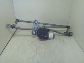 MOTORINO TERGIPARABREZZA VOLVO V70/XC70 (01/00-10/07) D5244T4 8648343